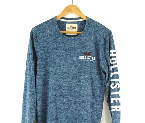 hollister replica clothing uk|hollister outlet uk online.